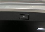 Škoda Kodiaq SUV 2,0 l 142 kw