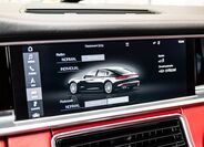 Porsche Panamera 13