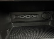 Volkswagen Tiguan 30