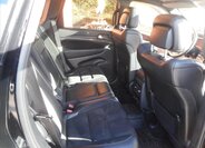 Jeep Grand Cherokee 26