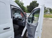Ford Transit 34