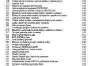 Mercedes-Benz GLC 24