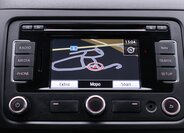 Volkswagen Sharan 21