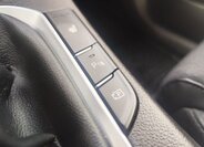 Hyundai i30 Liftback 1,5 l 117 kw