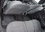 Renault Mégane Kombi 1,5 l 81 kw