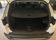 Hyundai Tucson SUV / Terénní 1,6 l 169 kw