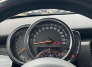 Mini Cooper Hatchback 1,5 l 100 kw
