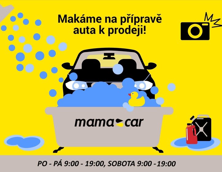 BMW Řada 4 Kupé 2,0 l 180 kw