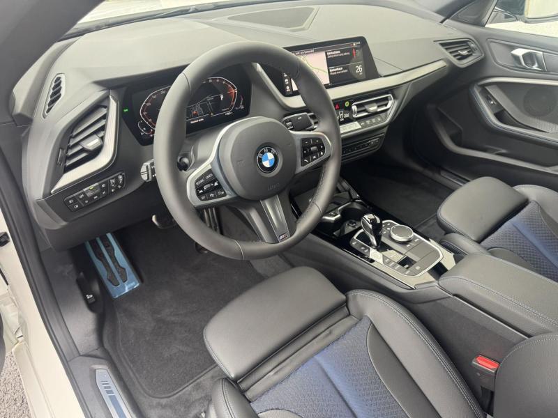 BMW Řada 2