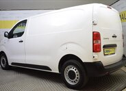 Citroën Jumpy Ostatní 2,0 l 90 kw