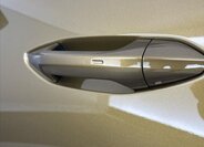 Škoda Kodiaq SUV / Terénní 2,0 l 142 kw