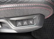 Peugeot 308 Hatchback 2,0 l 130 kw