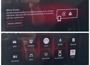 Opel Astra Kombi 1,5 l 96 kw