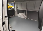 Volkswagen Transporter Ostatní 2,0 l 75 kw