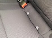 Škoda Yeti SUV / Terénní 1,2 l 77 kw