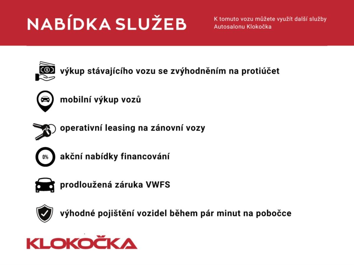 Volkswagen Passat Kombi 2,0 l 176 kw