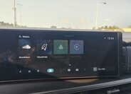 Hyundai Santa Fe SUV / Terénní 1,6 l 158 kw