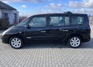 Renault Espace 27