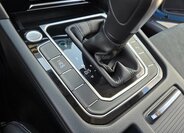 Volkswagen Arteon Kombi 2,0 l 140 kw