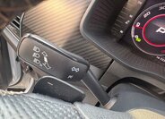 Škoda Kodiaq SUV / Terénní 2,0 l 110 kw