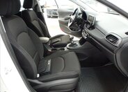 Hyundai i30 Hatchback 998,0 88 kw