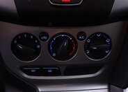 Ford Focus Kombi 1,6 l 70 kw