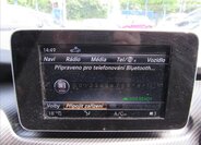 Mercedes-Benz Třídy V 16