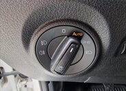 Škoda Fabia Kombi 999,0 70 kw