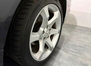 Mercedes-Benz Třídy C 27