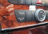 Mercedes-Benz Třídy M 16