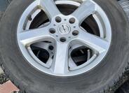 Volkswagen Passat 31