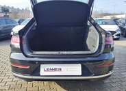 Volkswagen Arteon Liftback 2,0 l 110 kw
