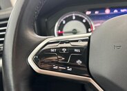 Volkswagen Touareg SUV / Terénní 3,0 l 170 kw