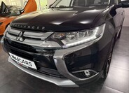 Mitsubishi Outlander 29