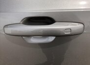 Volvo XC90 SUV / Terénní 2,0 l 173 kw