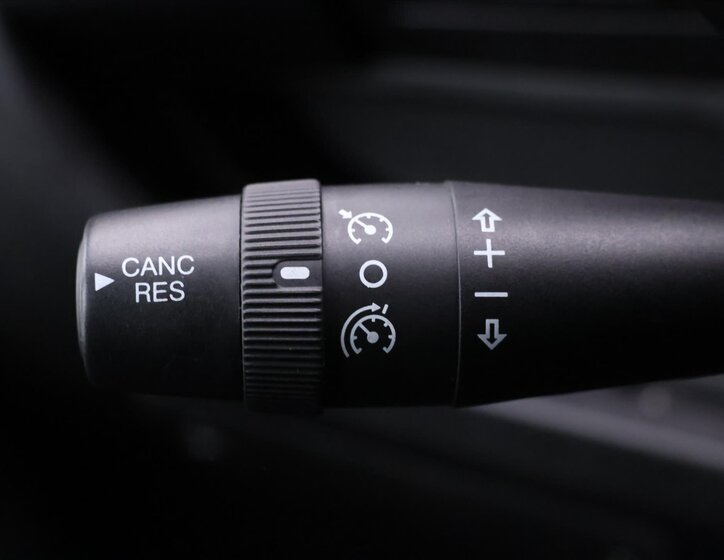 Peugeot Boxer Valník 2,0 l 96 kw