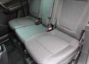 Opel Meriva MPV 1,4 l 74 kw