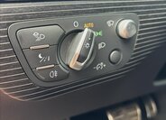 Audi Q7 SUV / Terénní 3,0 l 200 kw