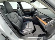 Volvo XC90 17