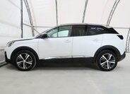 Peugeot 3008 9