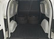 Mercedes-Benz Citan 11