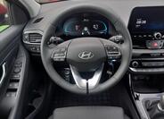 Hyundai i30 5