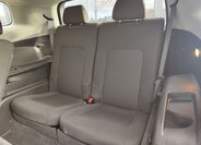 Chevrolet Orlando 12