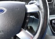 Ford Transit Ostatní 2,2 l 74 kw