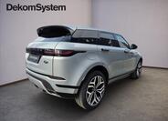 Land Rover Range Rover Evoque 3