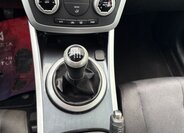 Mazda CX-7 SUV 2,3 l 191 kw