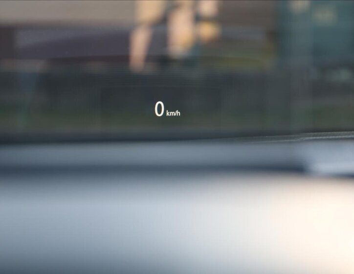 Mitsubishi Eclipse Cross Kombi 1,5 l 120 kw