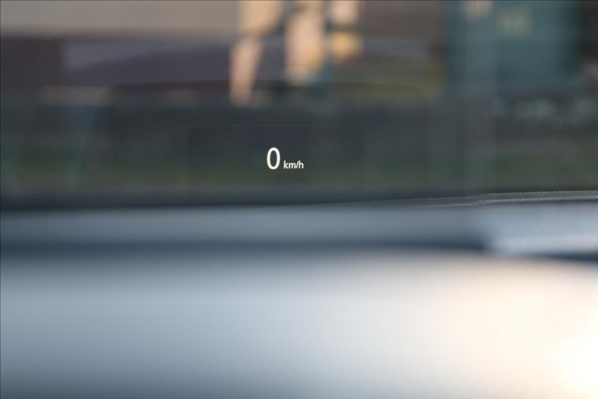 Mitsubishi Eclipse Cross Kombi 1,5 l 120 kw