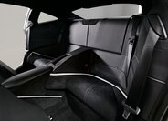 Ferrari Roma Kupé 3,9 l 456 kw