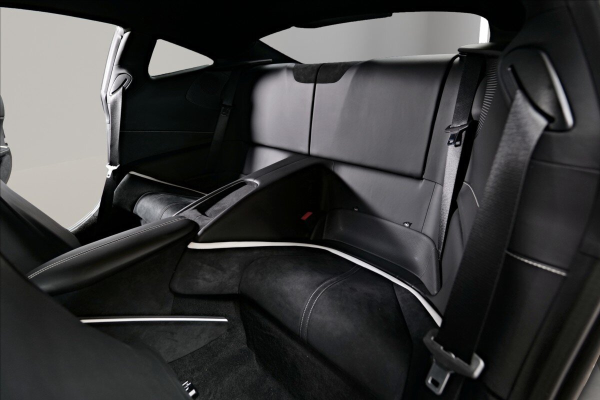 Ferrari Roma Kupé 3,9 l 456 kw